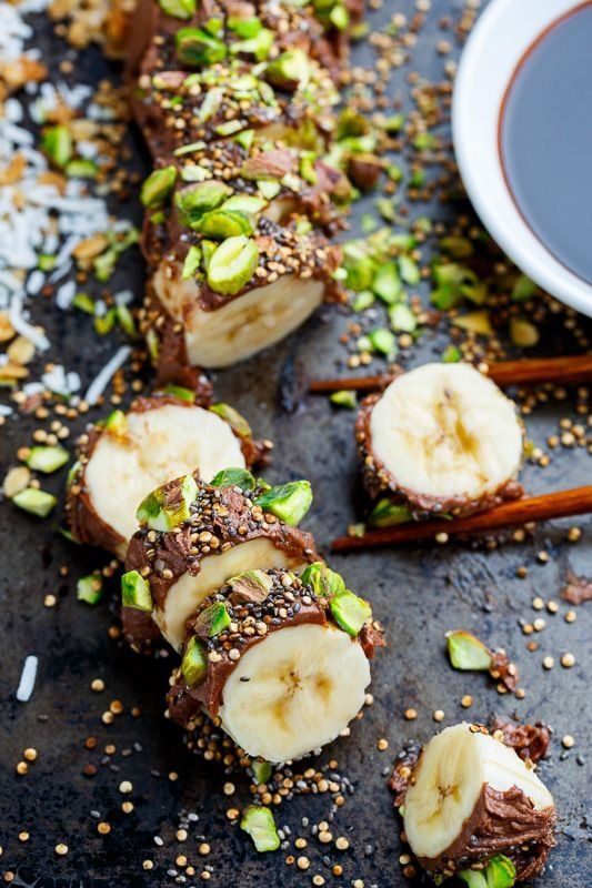 sushi dulce brunch buenissimo - Brunch privado